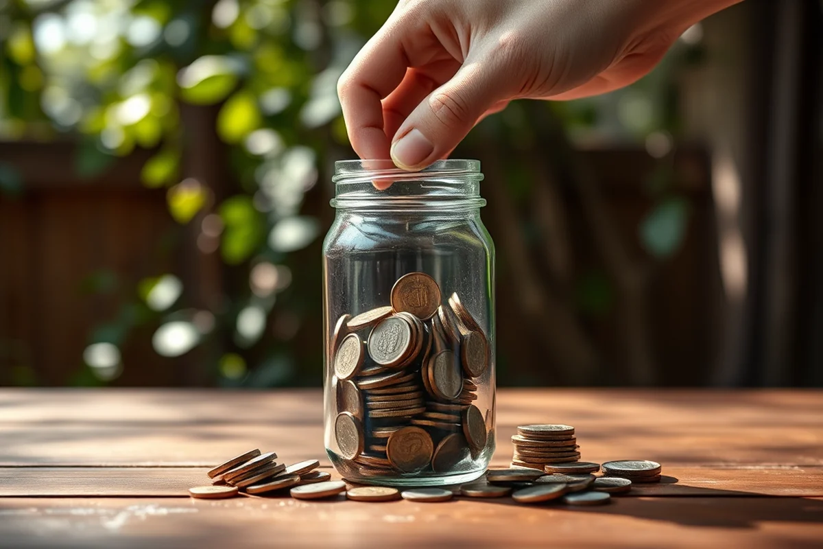 financial planning summer internships — Financial Planning Summer Internships (step by step)
