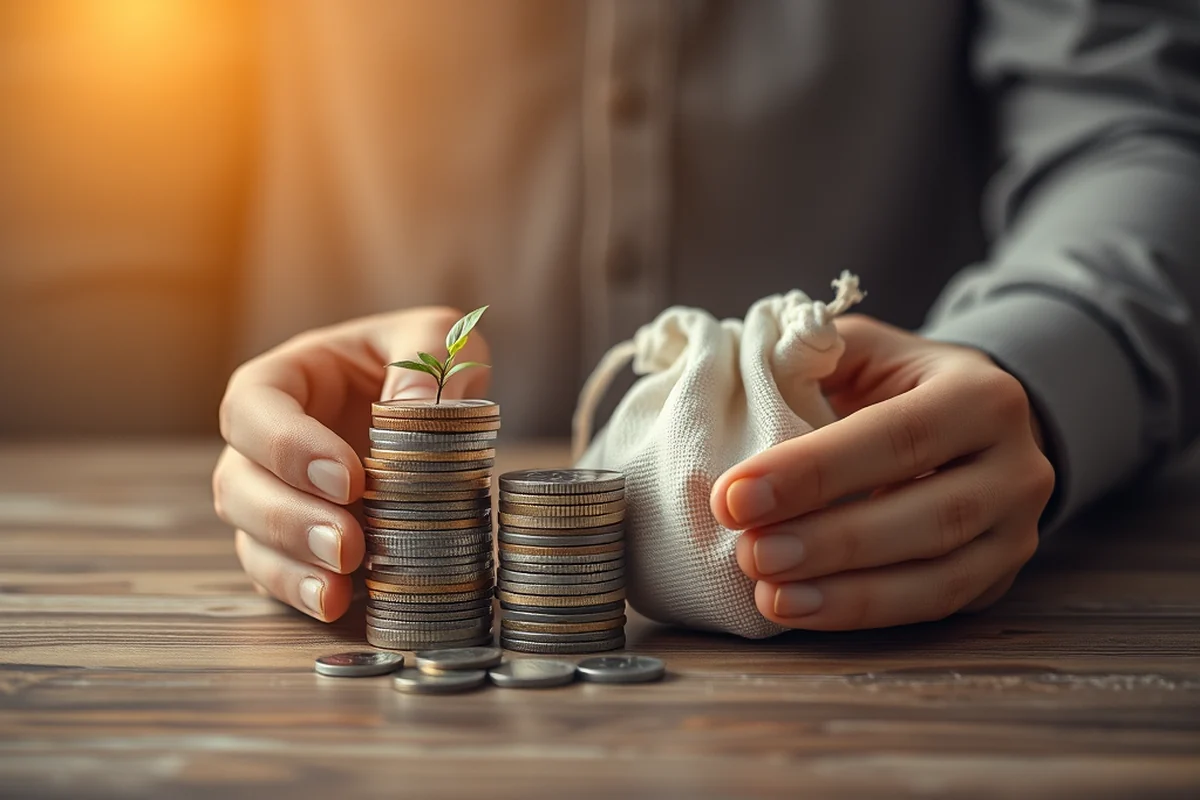 financial planning summer internships — Financial Planning Summer Internships (the finished result)