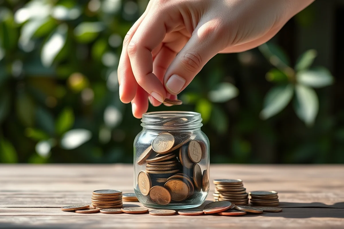 financial planning with fidelity — Financial Planning With Fidelity (step by step)