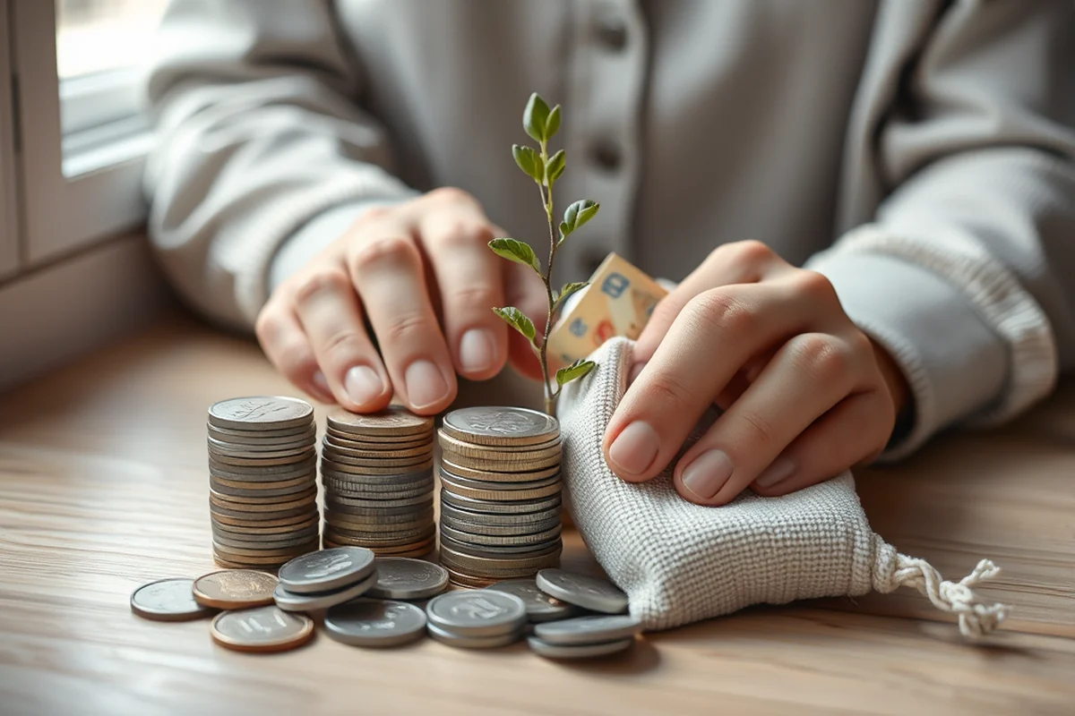financial services vs accounting â Financial Services Vs Accounting (the finished result)