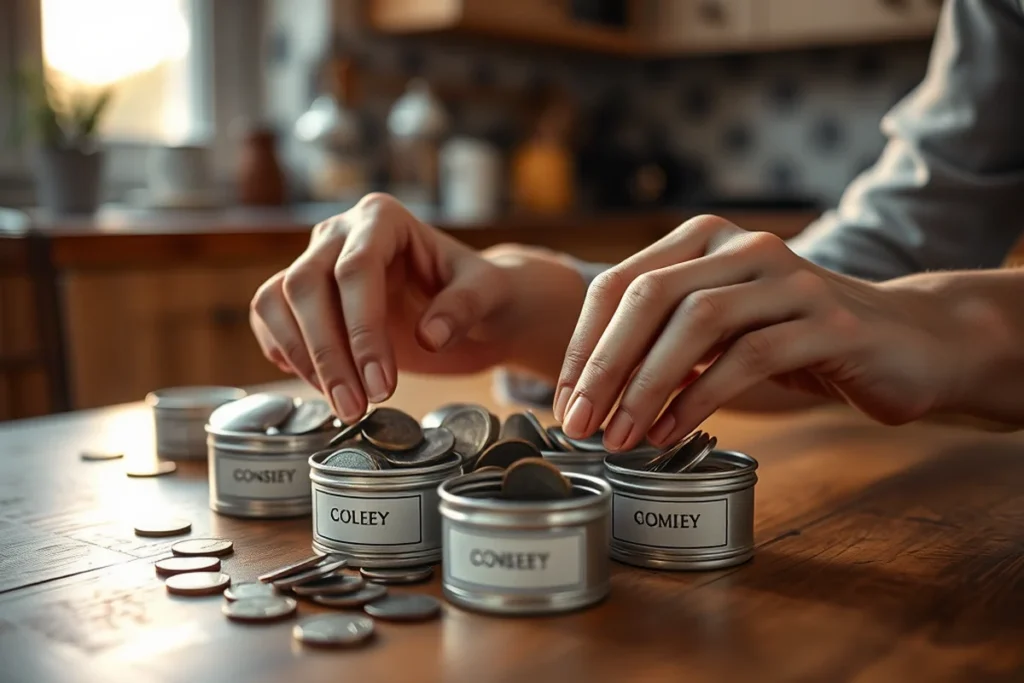 How Much Should An Accountant Cost