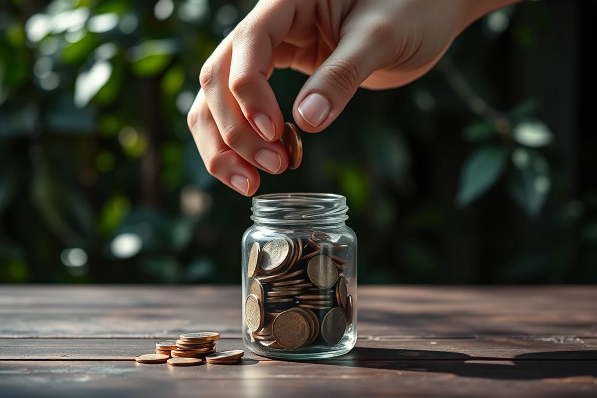 how much should an accountant cost — How Much Should an Accountant Cost (step by step)