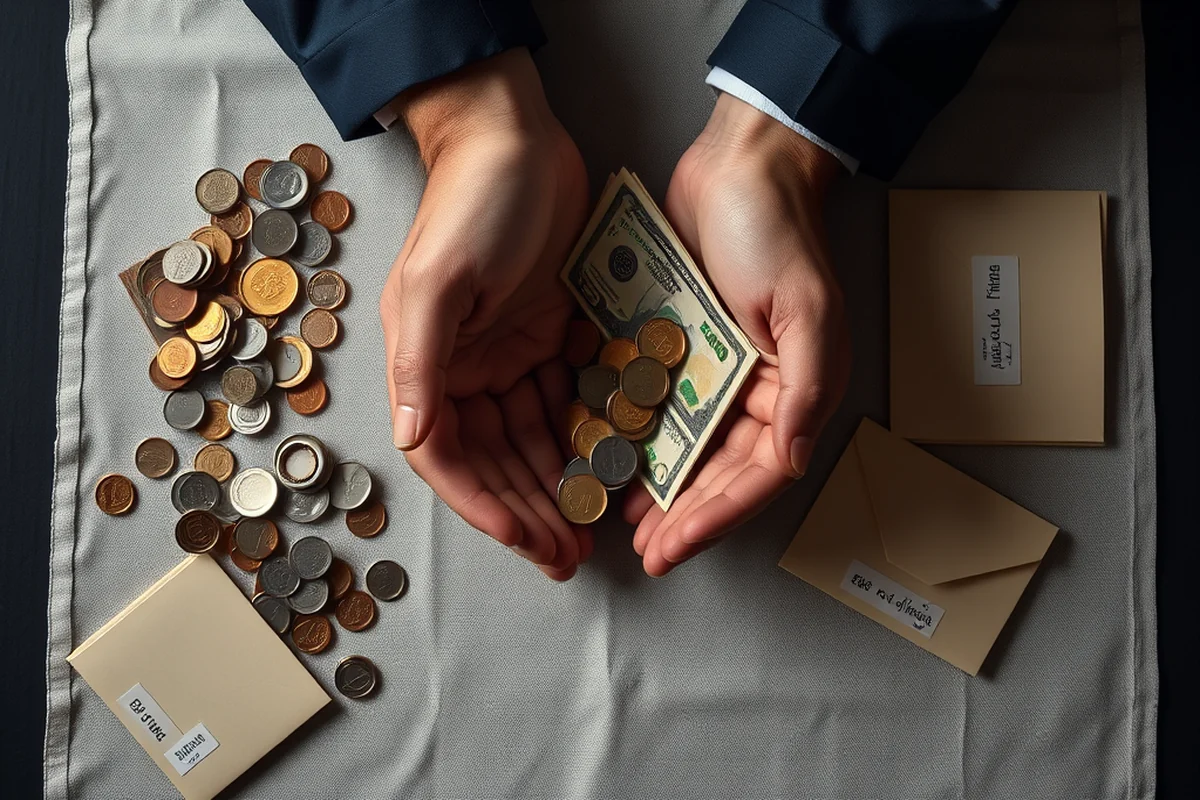 how much should an accountant cost — How Much Should an Accountant Cost (the finished result)