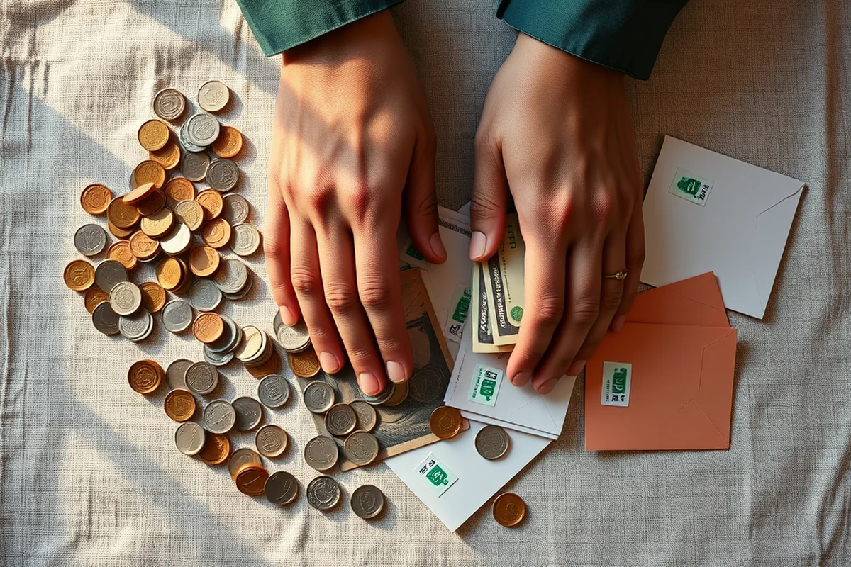 hydro one accounting and financial analyst salary — Hydro One Accounting and Financial Analyst Salary (the finished result)