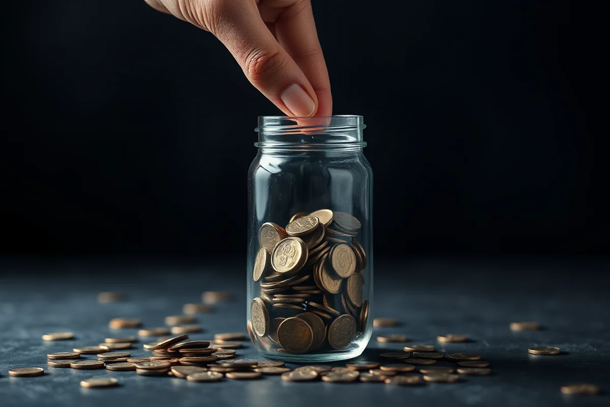 is edward jones financial planning plus worth it — Is Edward Jones Financial Planning Plus Worth It (step by step)
