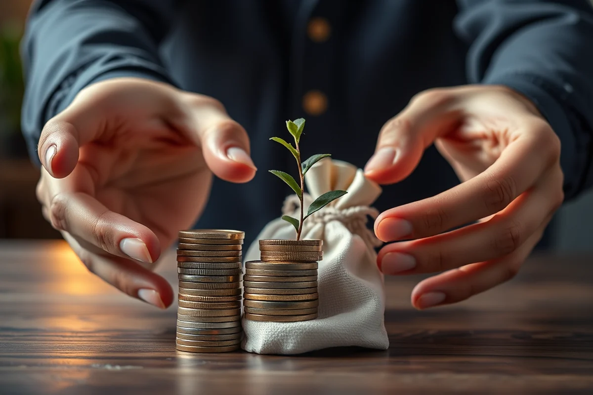 is edward jones financial planning plus worth it — Is Edward Jones Financial Planning Plus Worth It (the finished result)