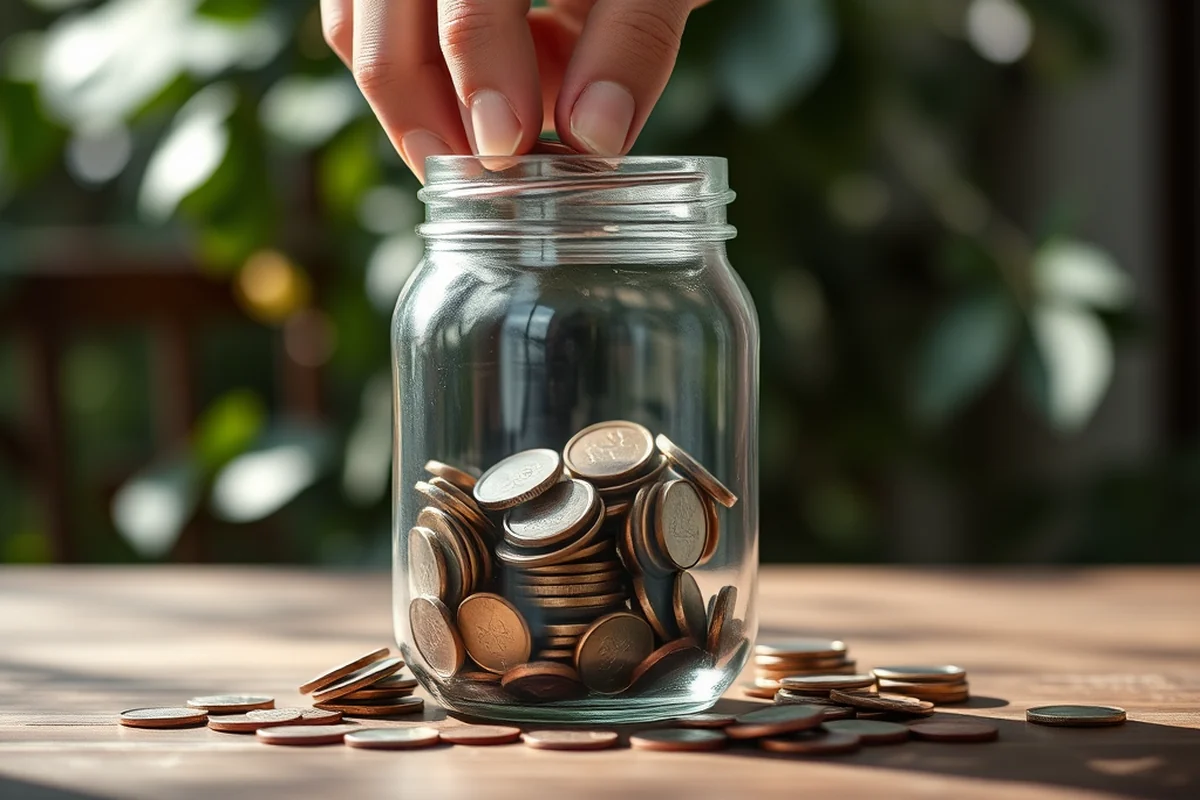 range financial planning cost — Range Financial Planning Cost (step by step)
