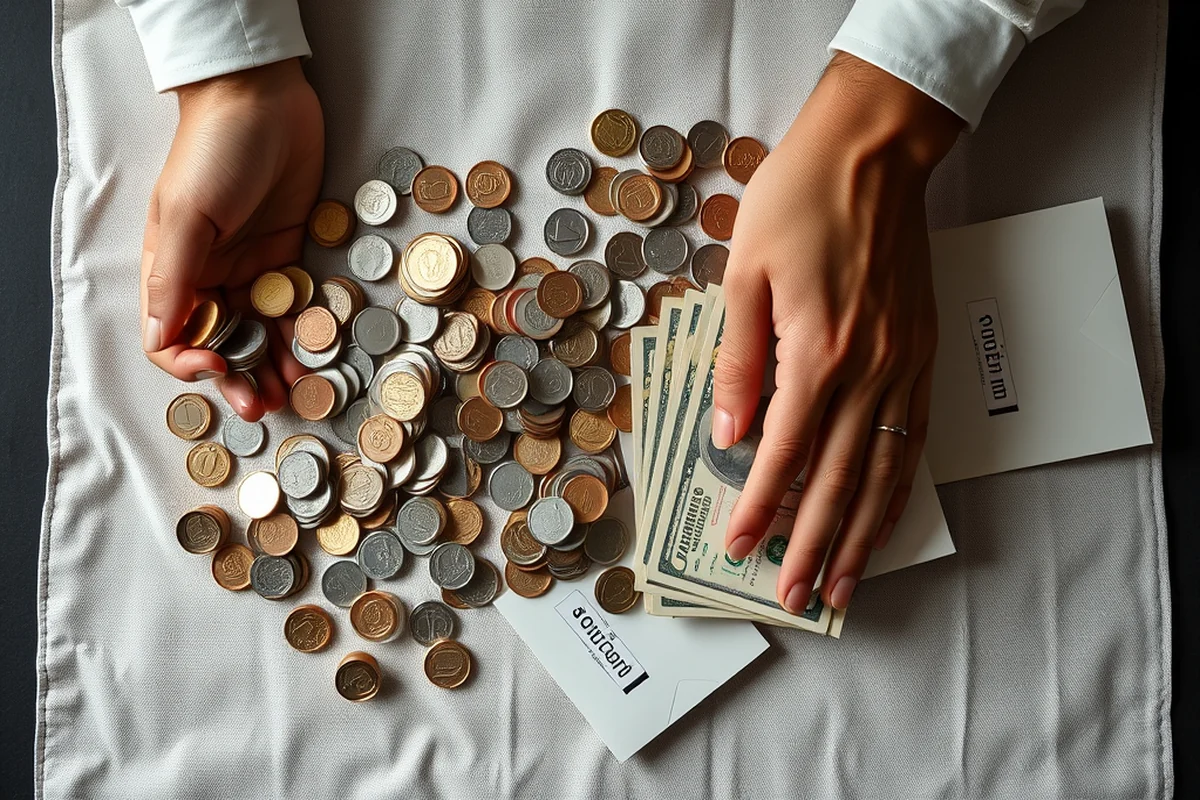 range financial planning cost — Range Financial Planning Cost (the finished result)