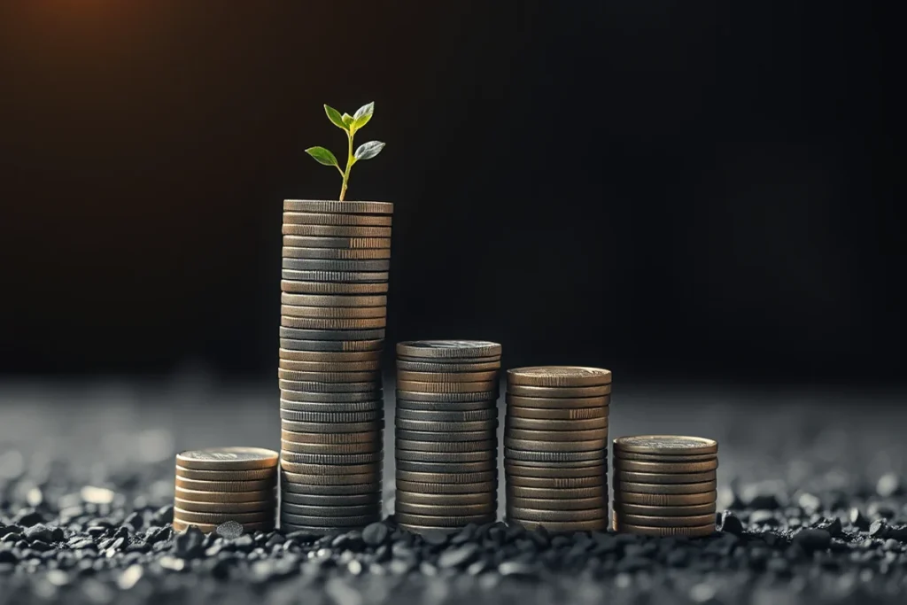 Retirement Planning Tax Accountant