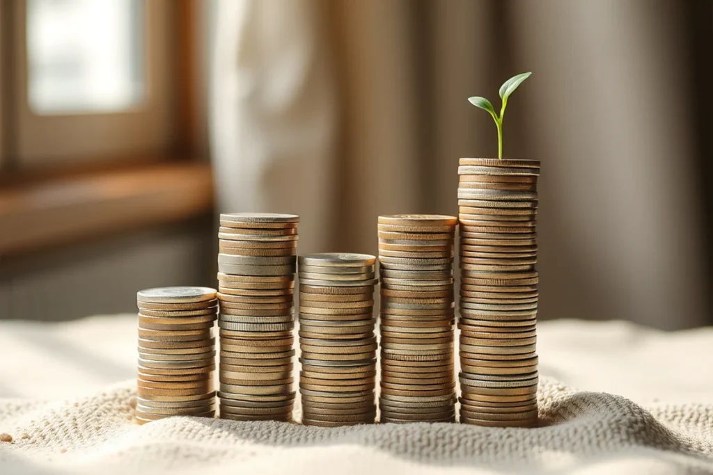 Retirement Planning Without House