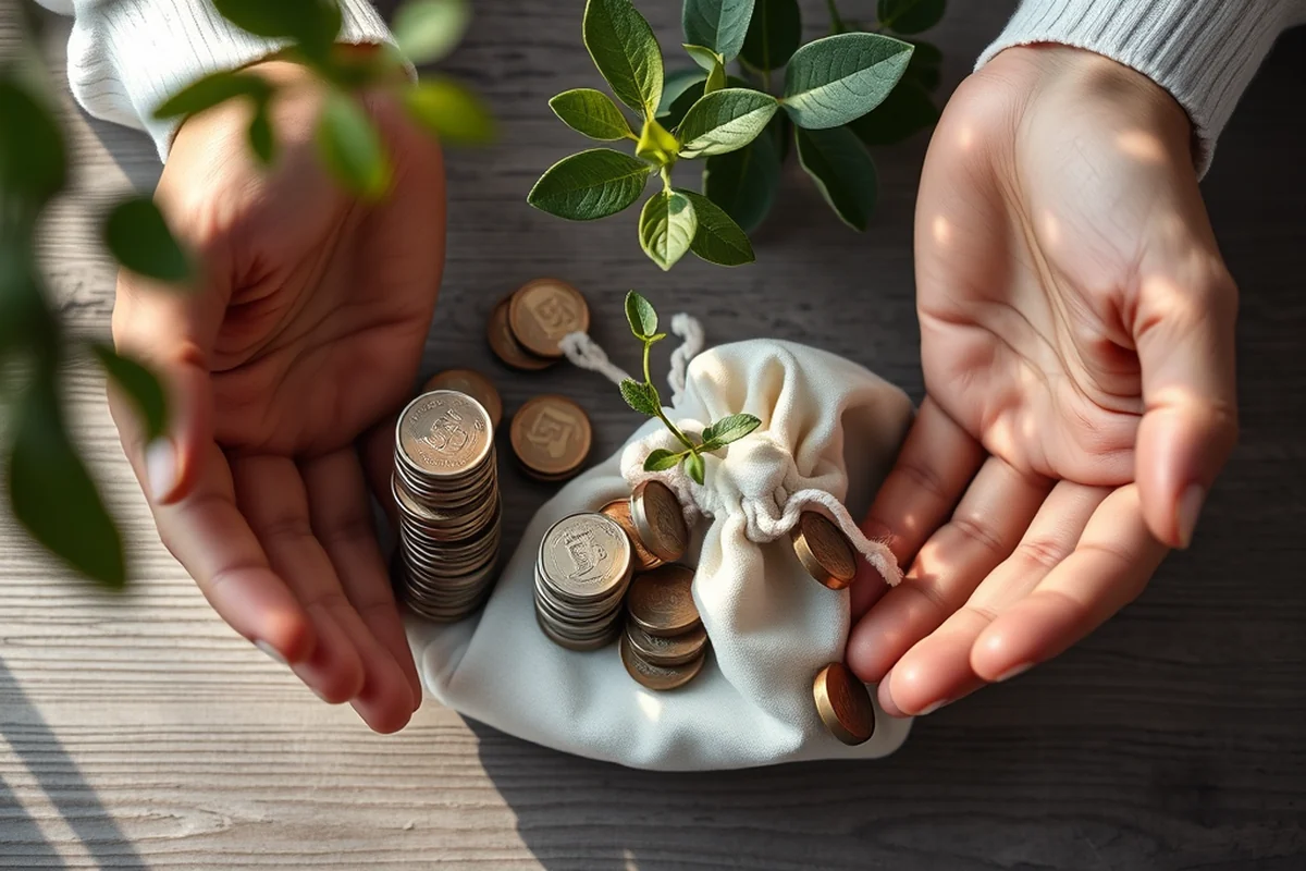 retirement planning without house — Retirement Planning Without House (the finished result)