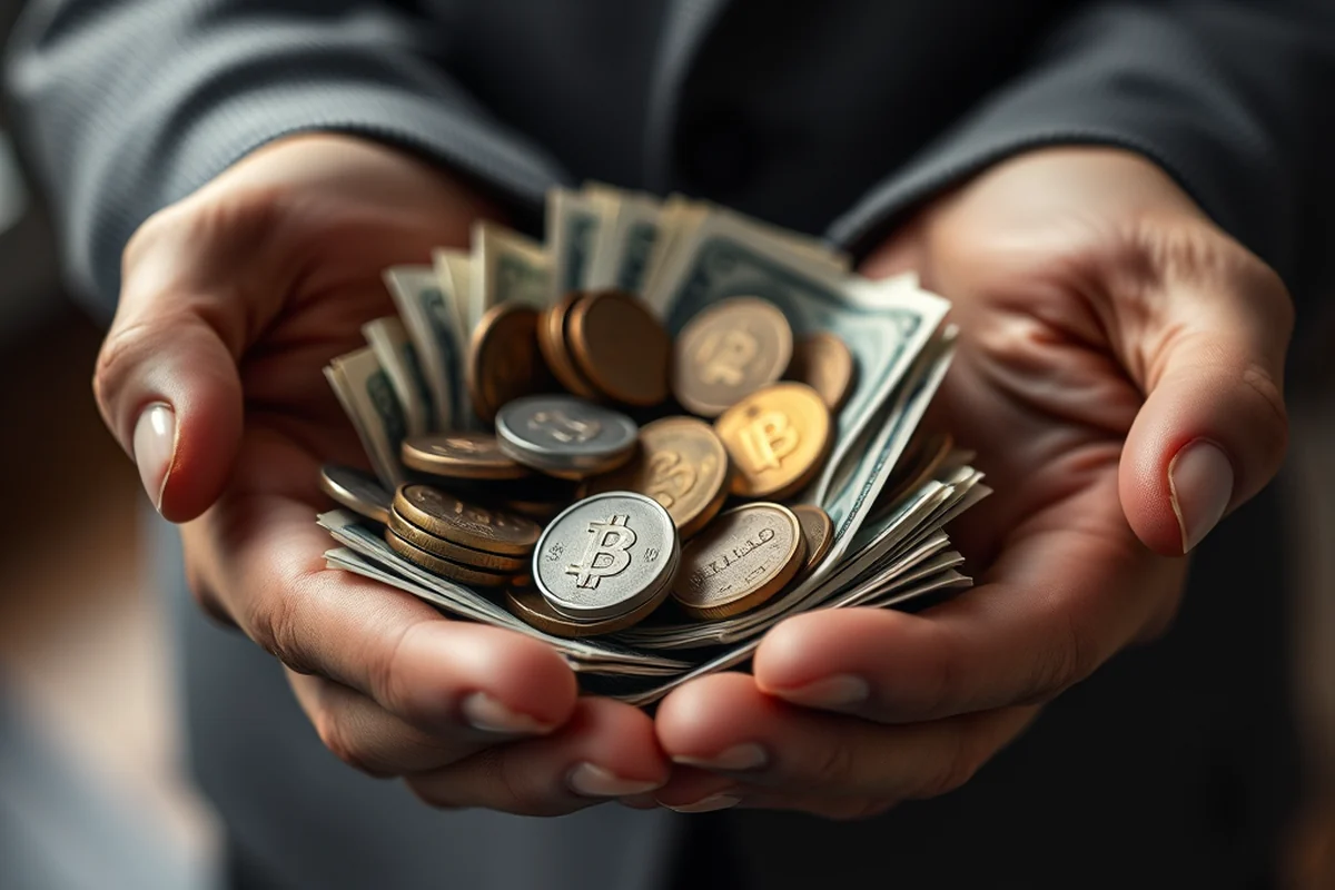 scanlon richardson financial group accountants — Scanlon Richardson Financial Group Accountants (step by step)