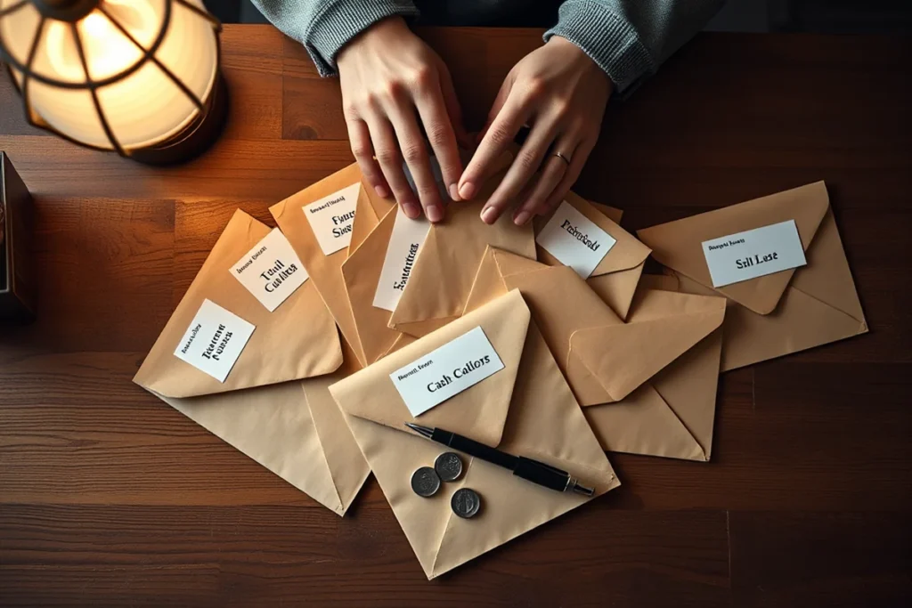 Should Estate Planning Be Capitalized