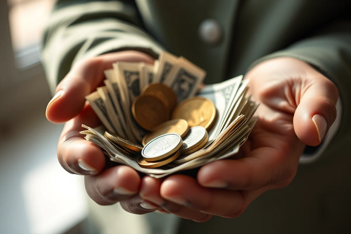 should estate planning be capitalized — Should Estate Planning Be Capitalized (step by step)