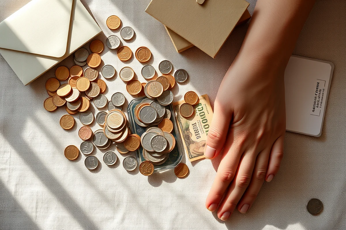 should estate planning be capitalized — Should Estate Planning Be Capitalized (the finished result)