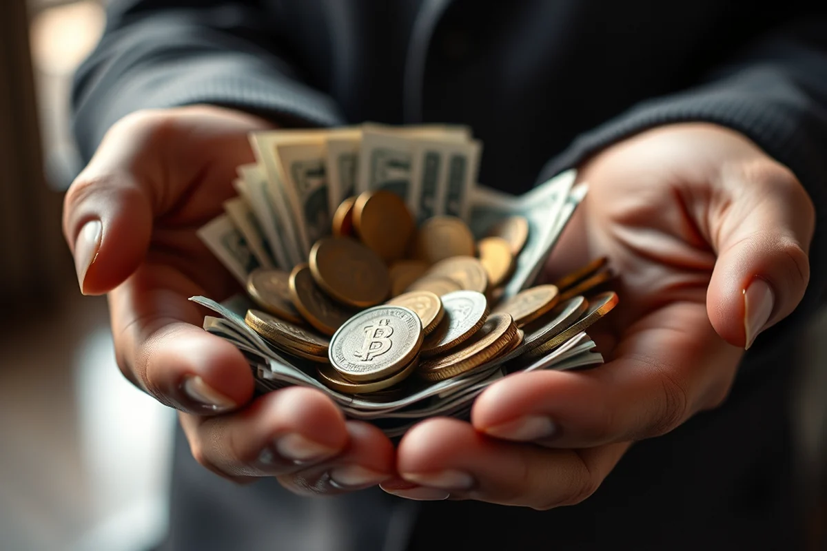 should i use financial planner — Should I Use Financial Planner (step by step)