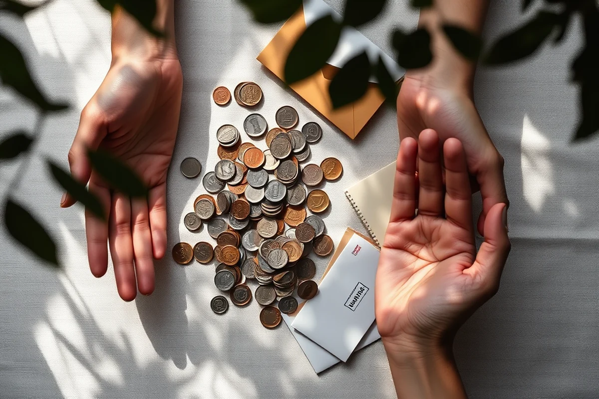 should i use financial planner — Should I Use Financial Planner (the finished result)