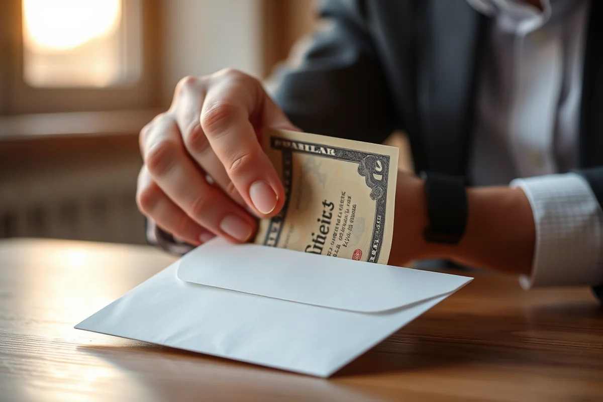 tax accountant for retirement planning near me — Tax Accountant For Retirement Planning Near Me (step by step)