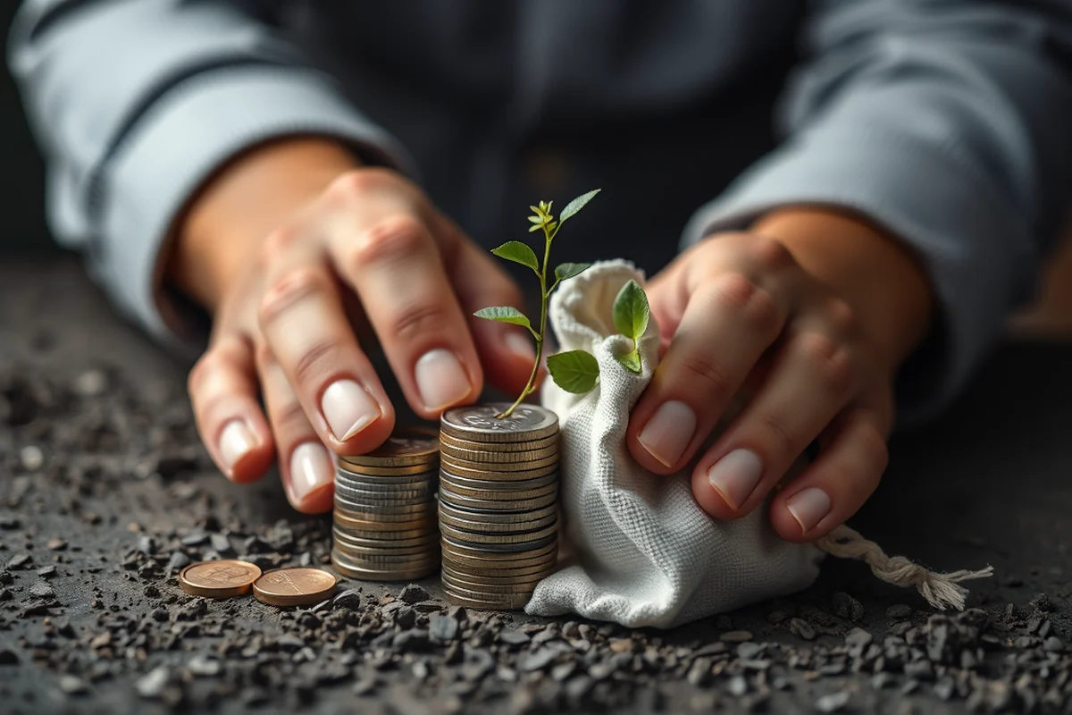 tax accountant for retirement planning near me — Tax Accountant For Retirement Planning Near Me (the finished result)