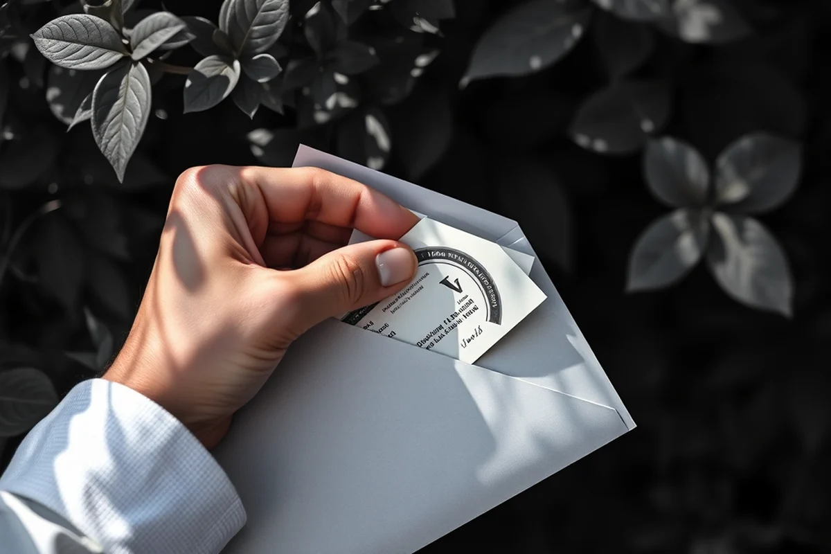 valorem financial accountants limited alexandria reviews — Valorem Financial Accountants Limited Alexandria Reviews (step by step)