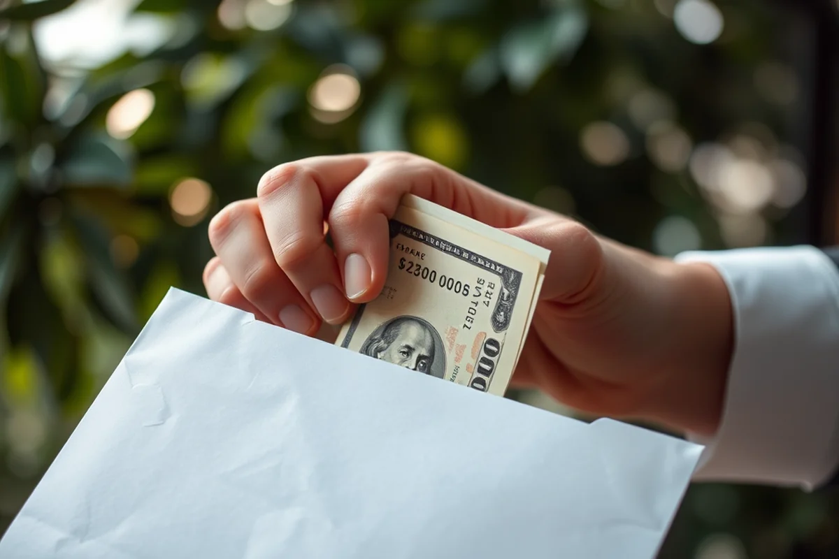 which financial planner is best — Which Financial Planner Is Best (step by step)