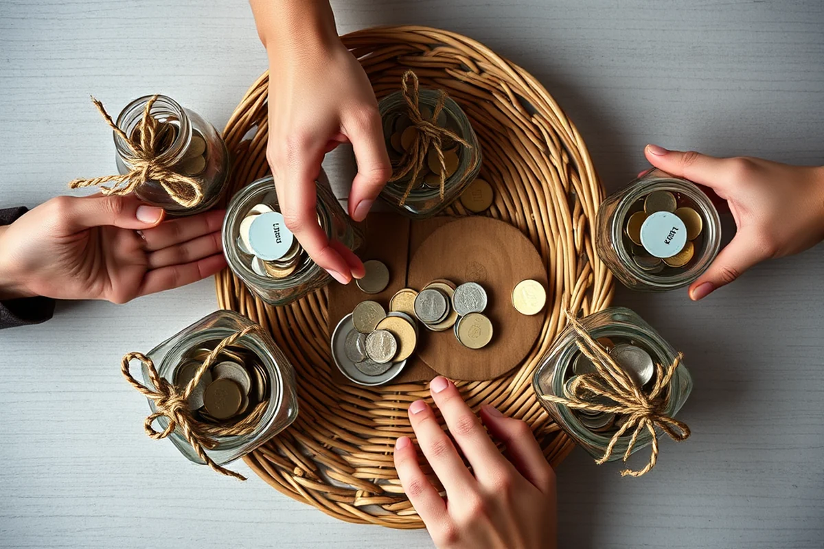 which financial planner is best — Which Financial Planner Is Best (the finished result)