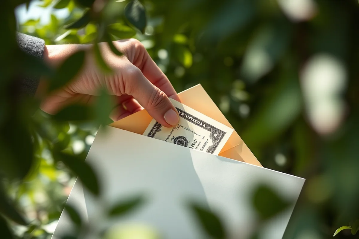 why do financial advisors push annuities — Why Do Financial Advisors Push Annuities (step by step)