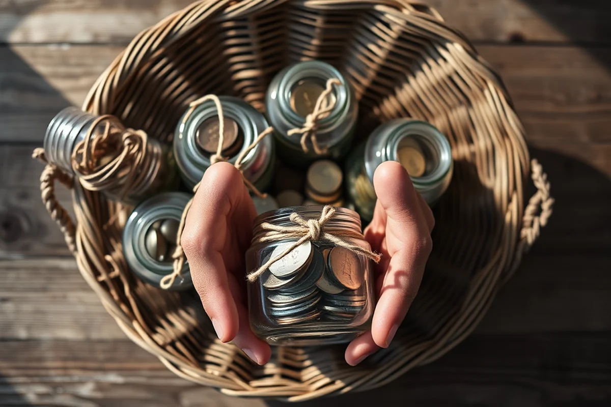why do financial advisors push annuities — Why Do Financial Advisors Push Annuities (the finished result)