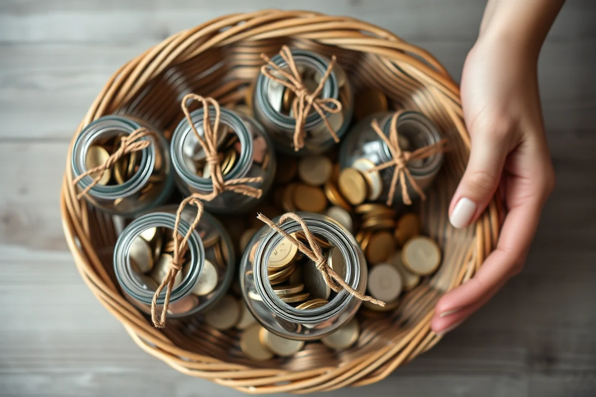 why is financial planning important for families — Why Is Financial Planning Important For Families (the finished result)