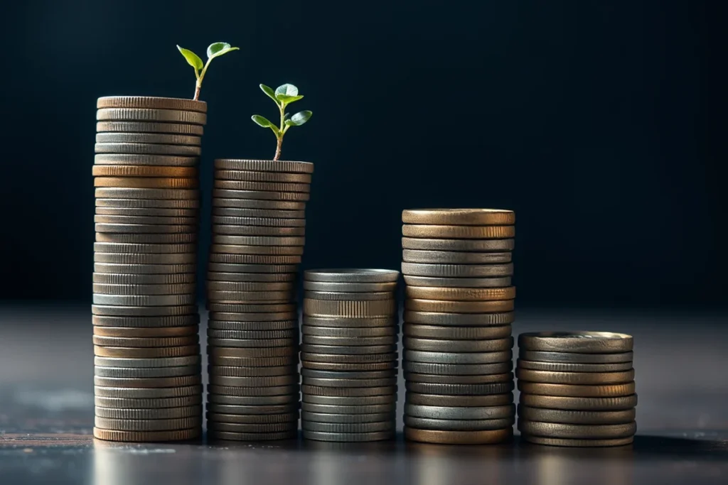 Why Is Retirement Planning Important