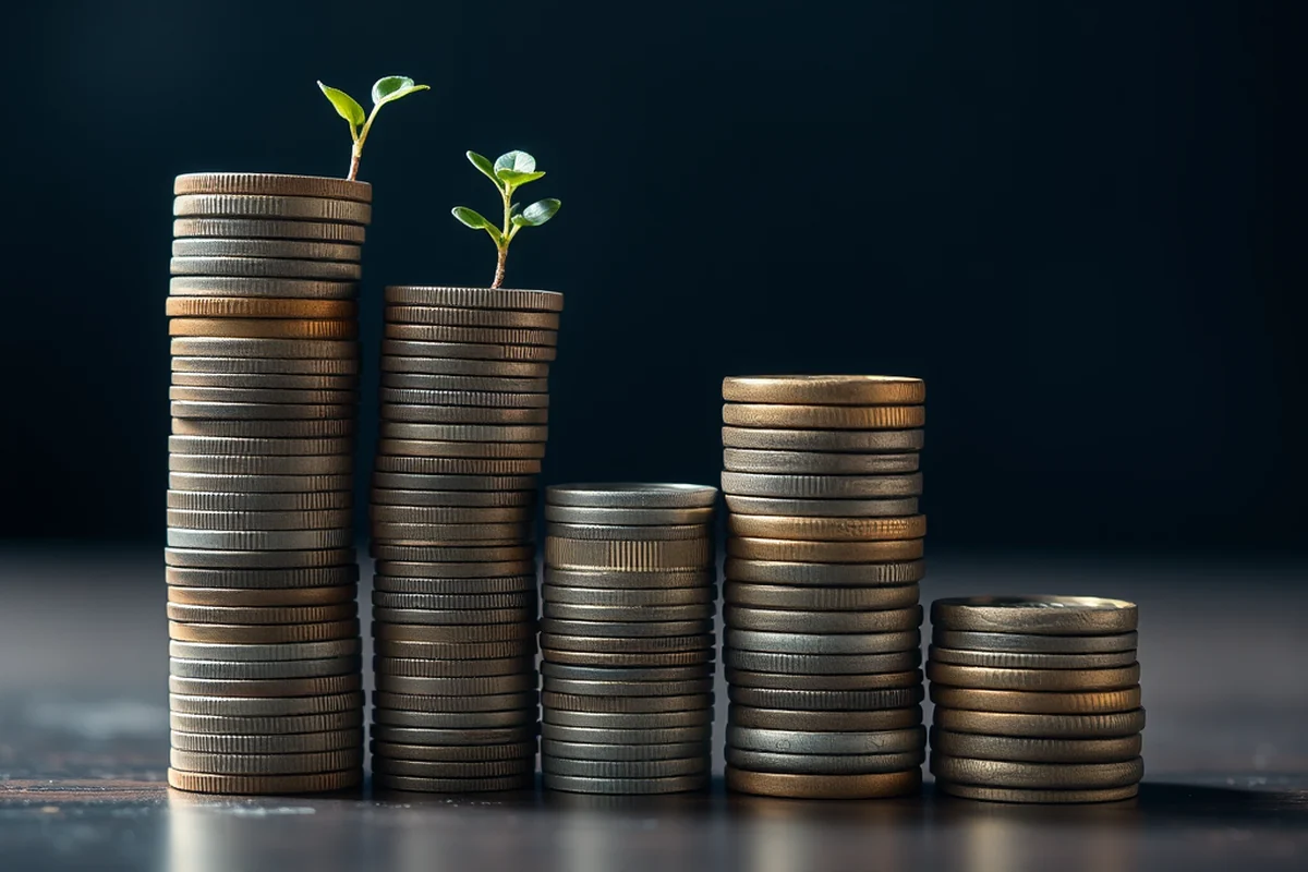 why is retirement planning important — Why Is Retirement Planning Important