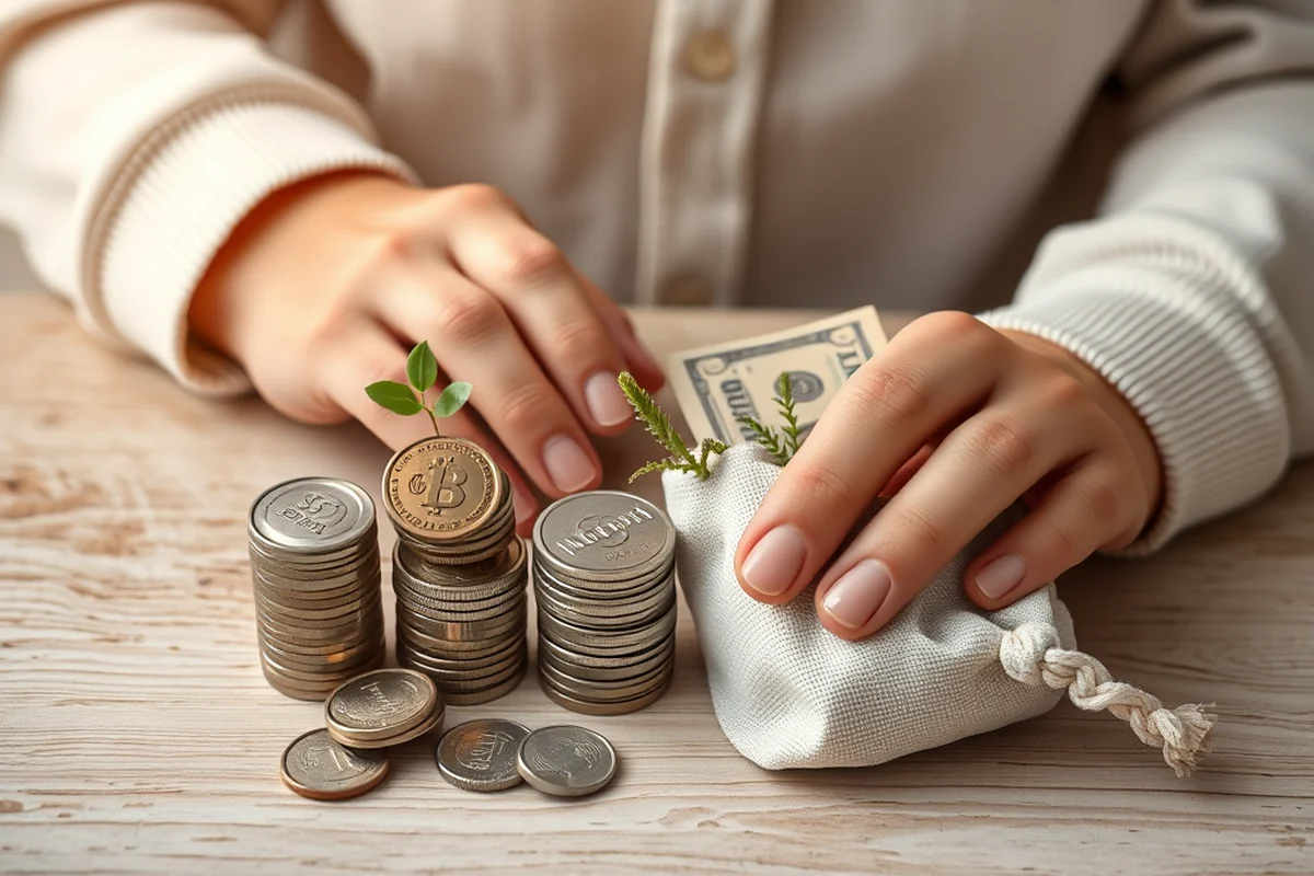 why is retirement planning important — Why Is Retirement Planning Important (the finished result)