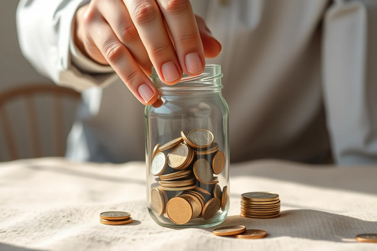 accountants giving financial advice — Accountants Giving Financial Advice (step by step)