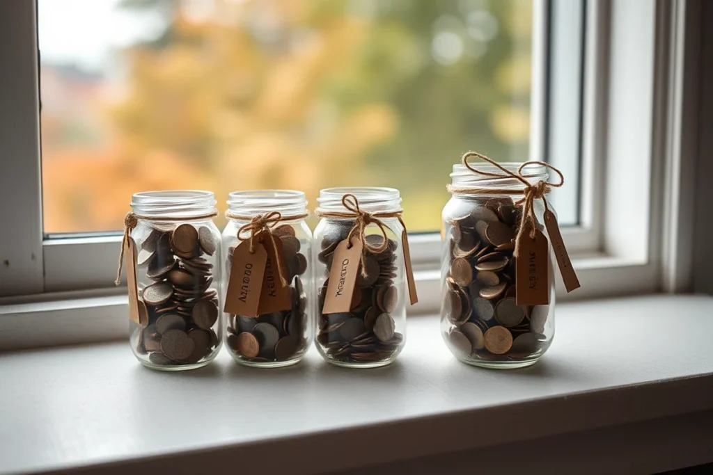 Accounting And Bookkeeping Services