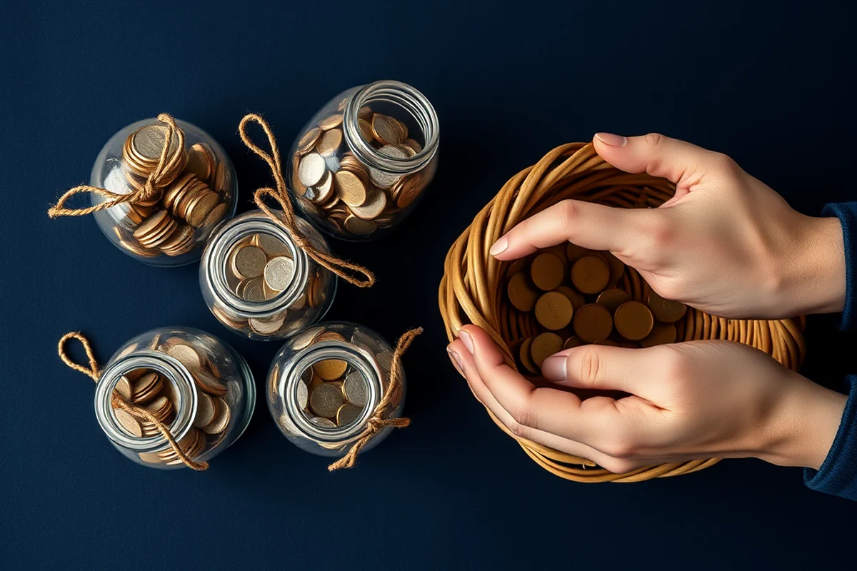 accounting and bookkeeping services — Accounting And Bookkeeping Services (the finished result)