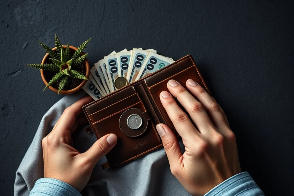 Accounting And Bookkeeping Software