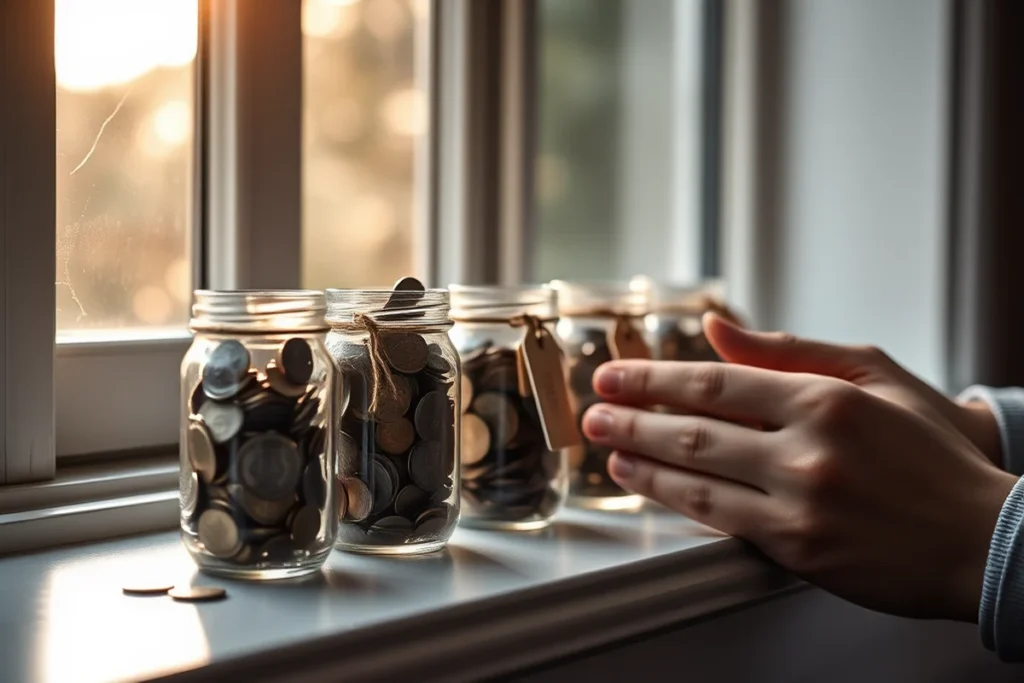 Accounting & Bookkeeping Services