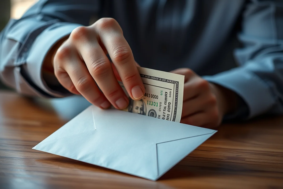 accounting or bookkeeping services — Accounting Or Bookkeeping Services (step by step)