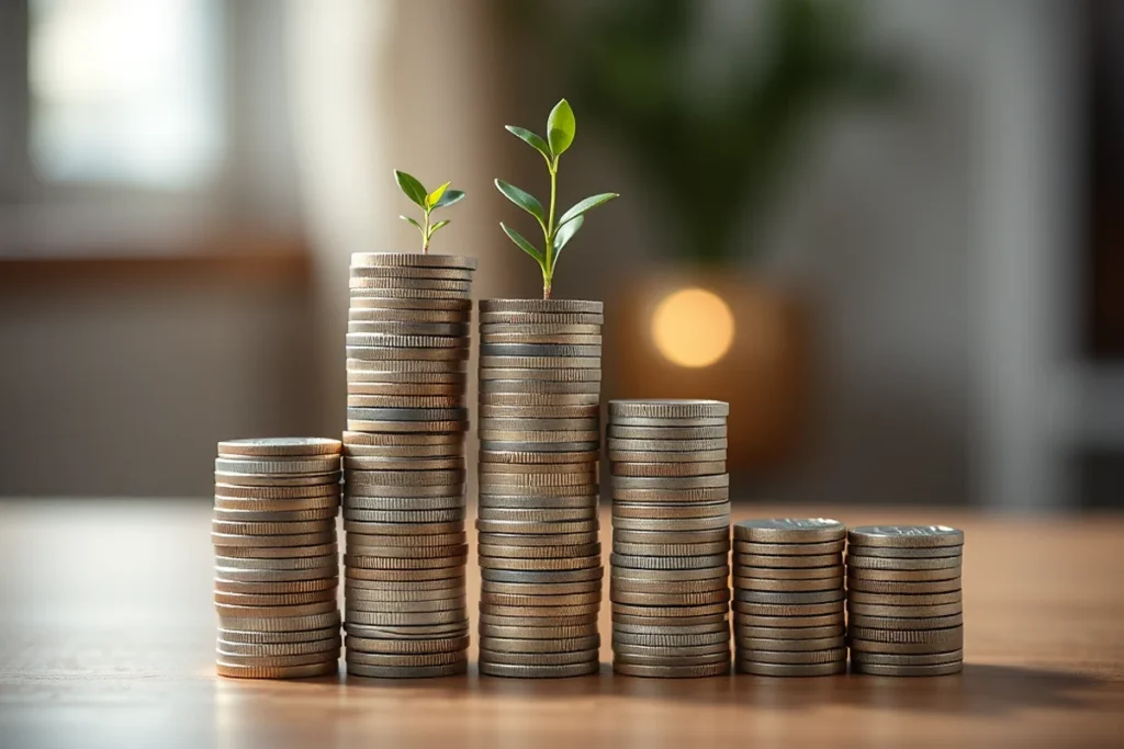 Accounting Software For Accounting Firms