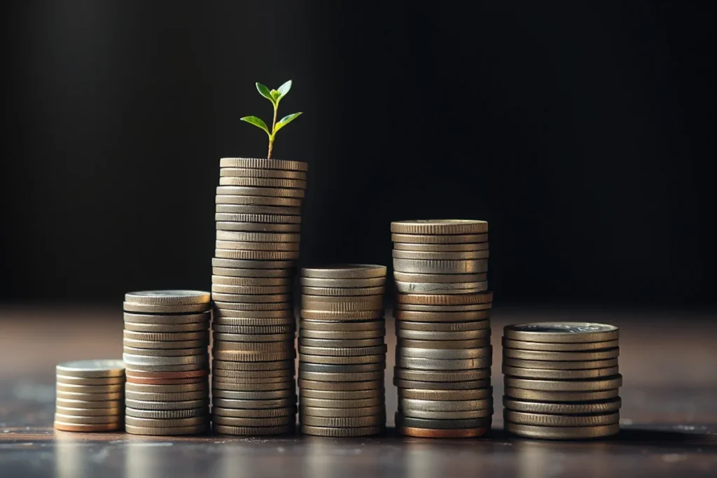 Best Accounting Software For Small Business