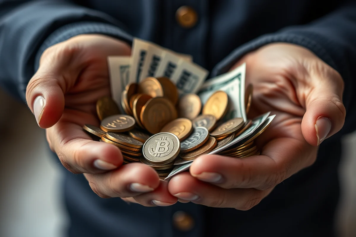 best financial advisors for seniors — Best Financial Advisors For Seniors (step by step)