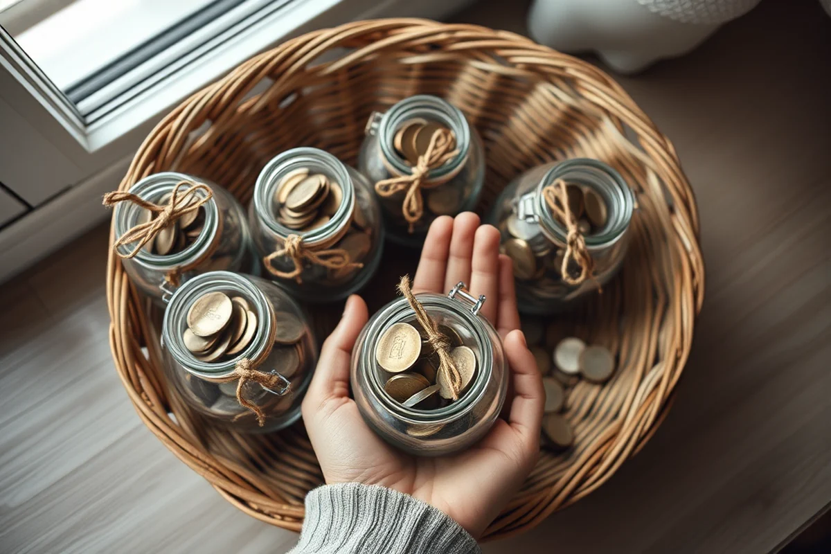 best financial advisors for seniors — Best Financial Advisors For Seniors (the finished result)