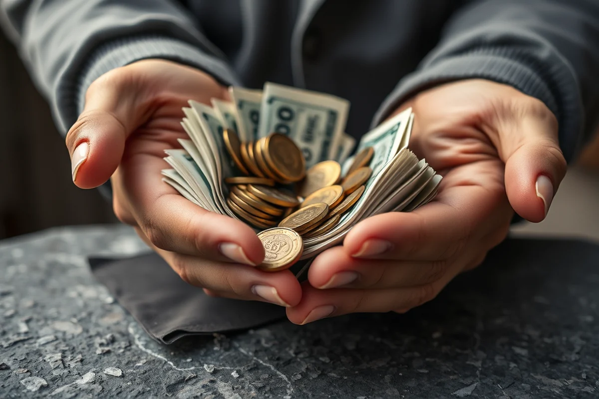 bge bill pay — Bge Bill Pay (step by step)