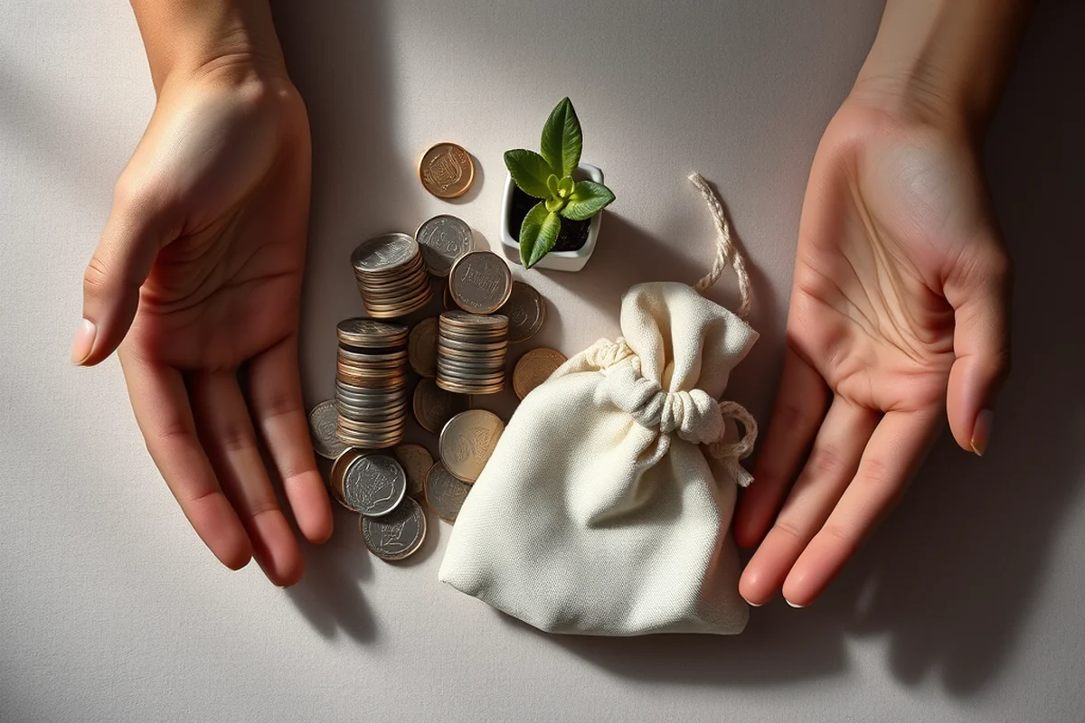 bge bill pay — Bge Bill Pay (the finished result)