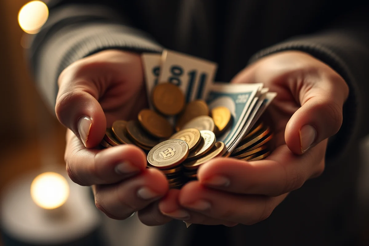 bmw financial services — Bmw Financial Services (step by step)