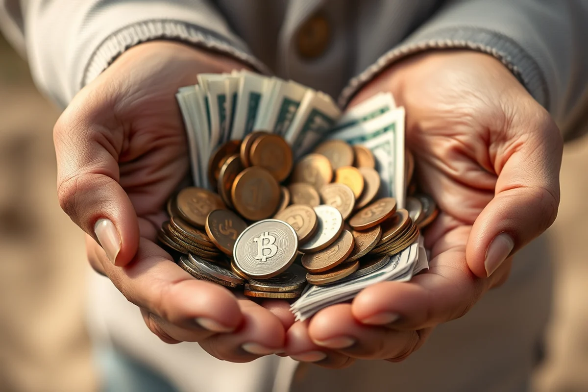 business bank account comparison β Business Bank Account Comparison (step by step)