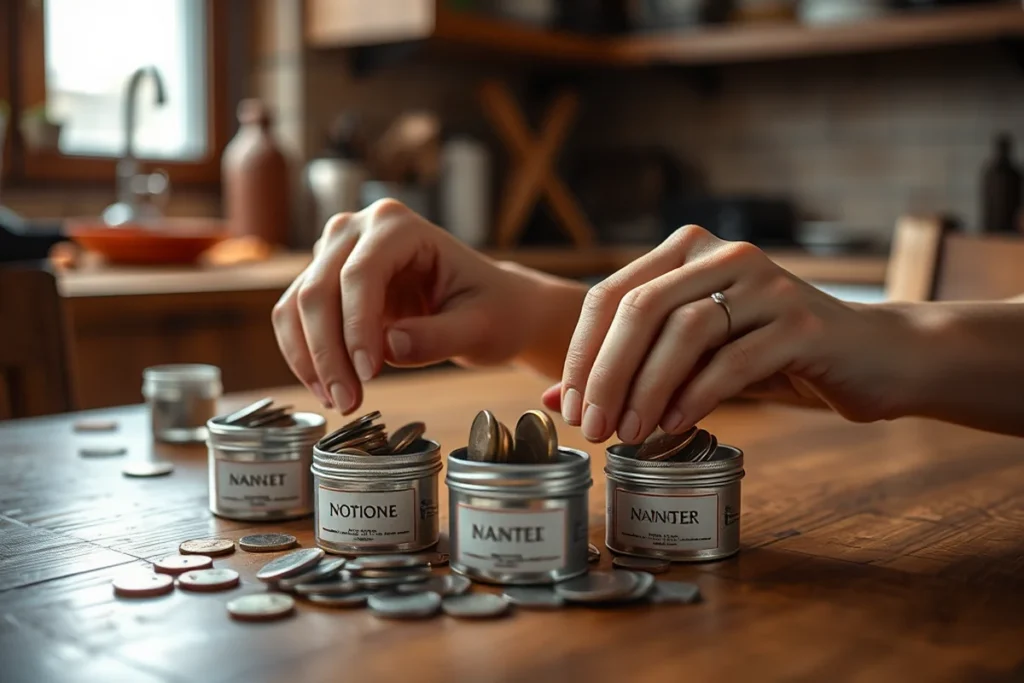 Can Accountants Go Into Finance