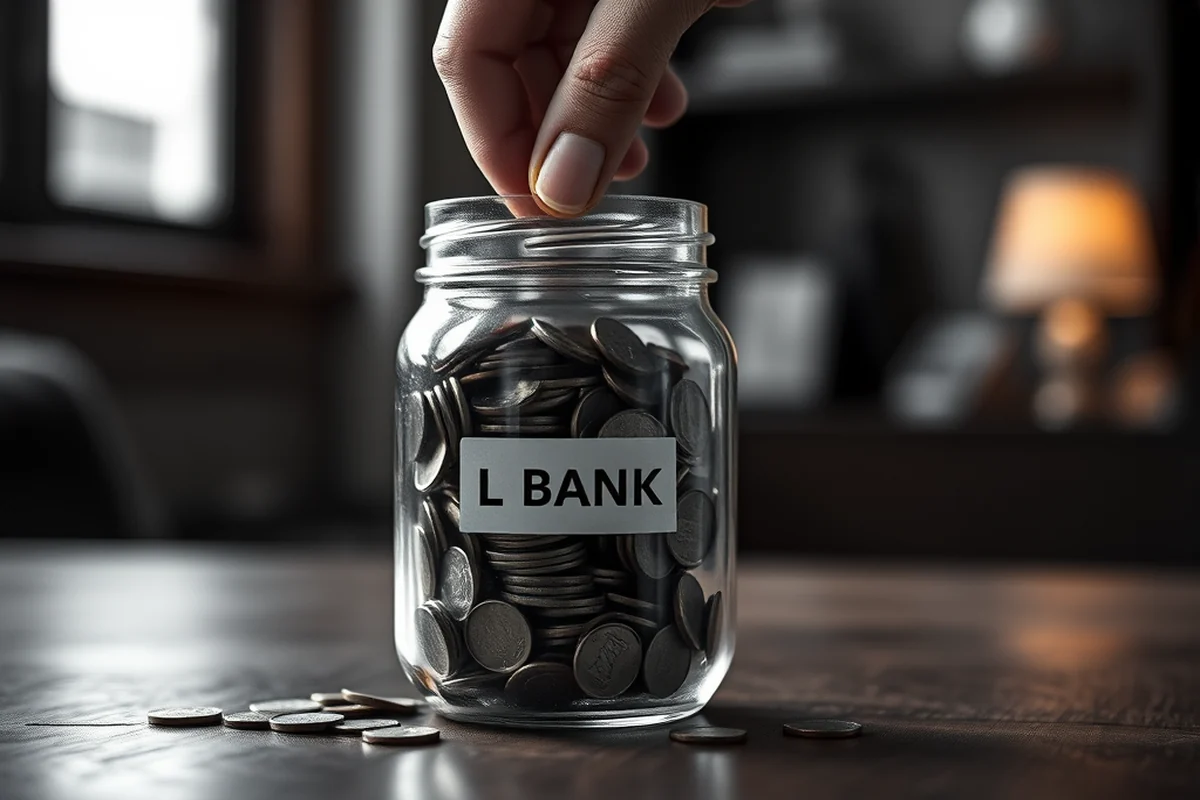 canandaigua national bank — Canandaigua National Bank (step by step)