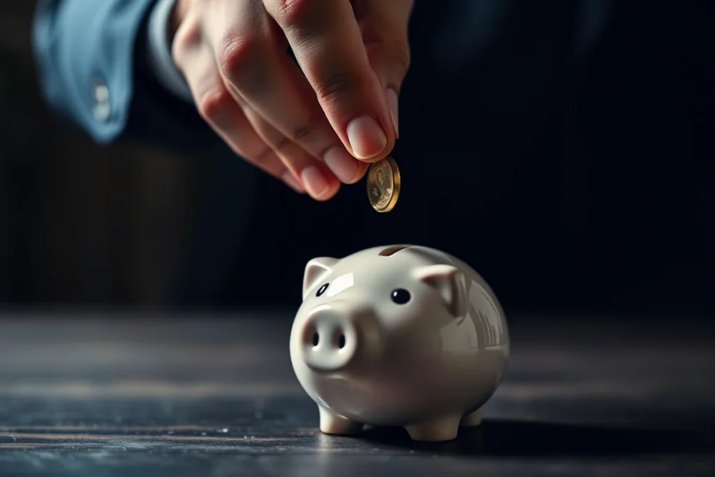 Clearpath Financial Accountants Rochdale Reviews