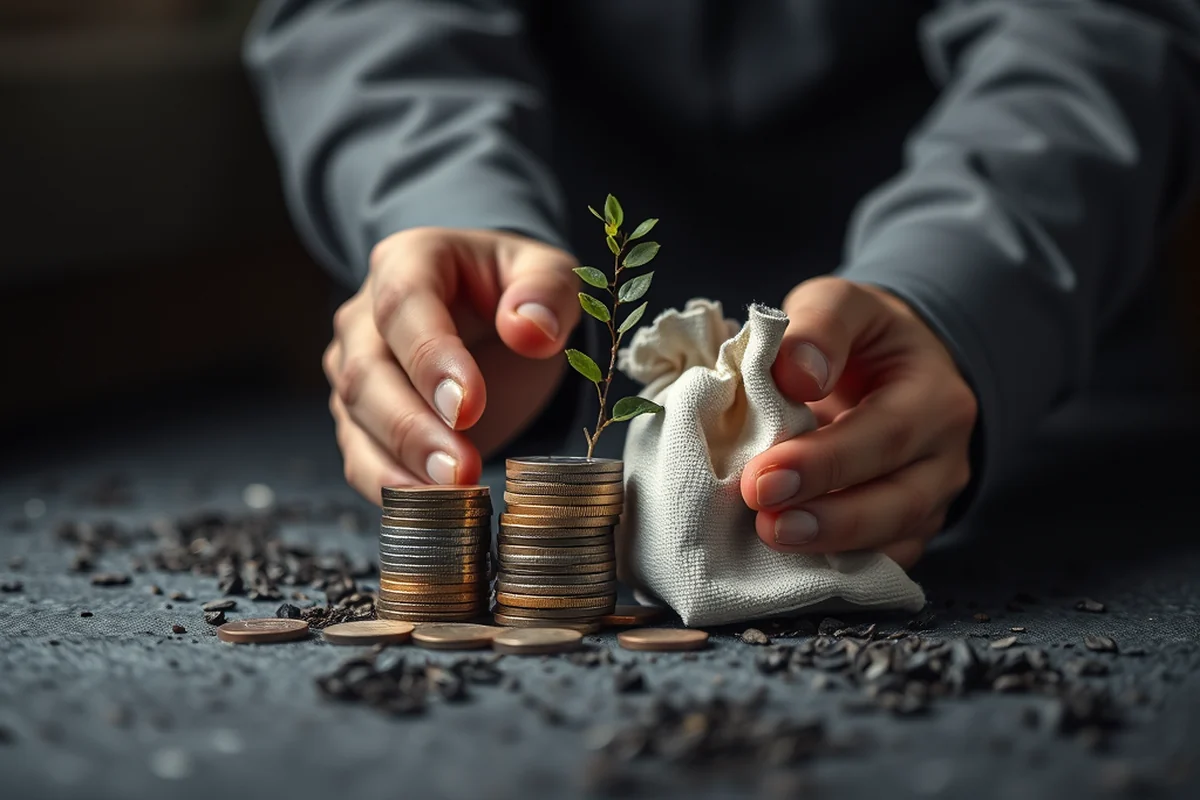 clearpath financial accountants rochdale reviews — Clearpath Financial Accountants Rochdale Reviews (the finished result)